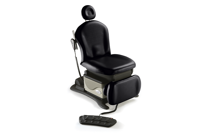 641-procedure-chair-main