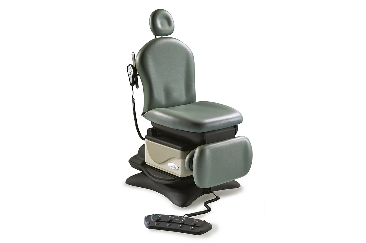 procedure-chairs-pic-7