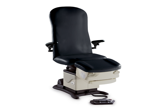 646-procedure-chair-main