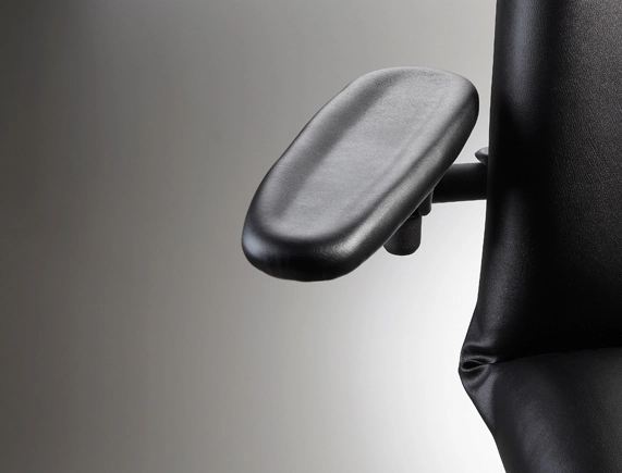 647-podiatry-chair-pic12