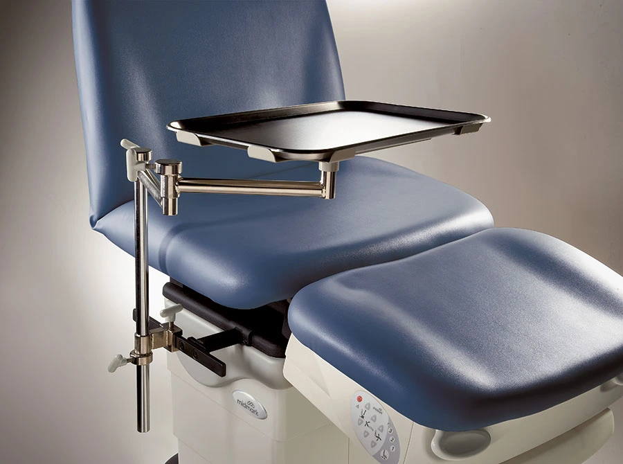 647-podiatry-chair-pic17
