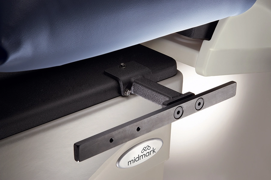 647-podiatry-chair-pic18