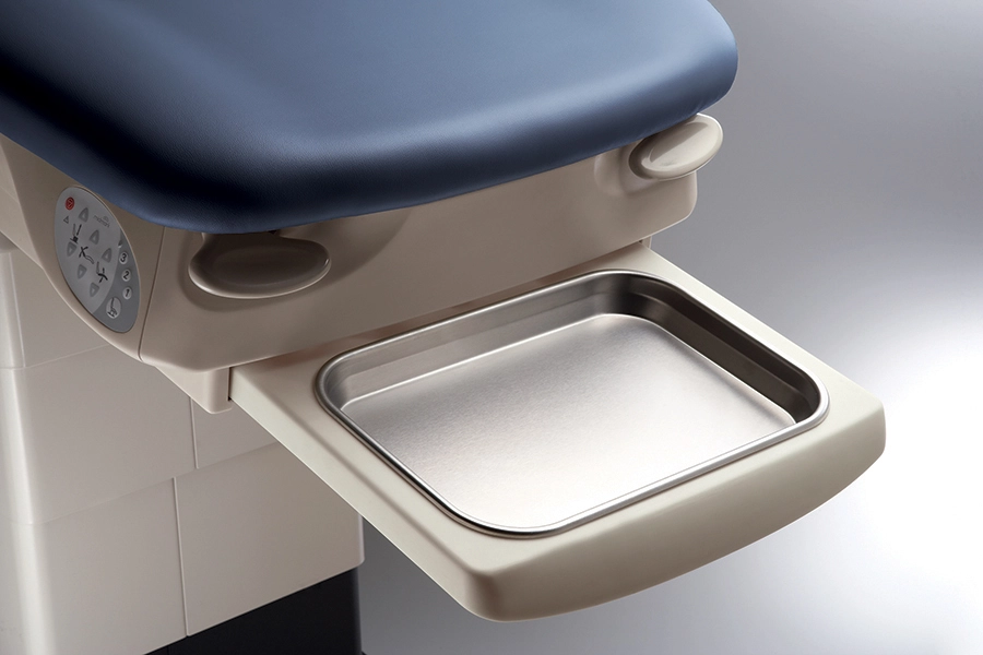 647-podiatry-chair-pic19