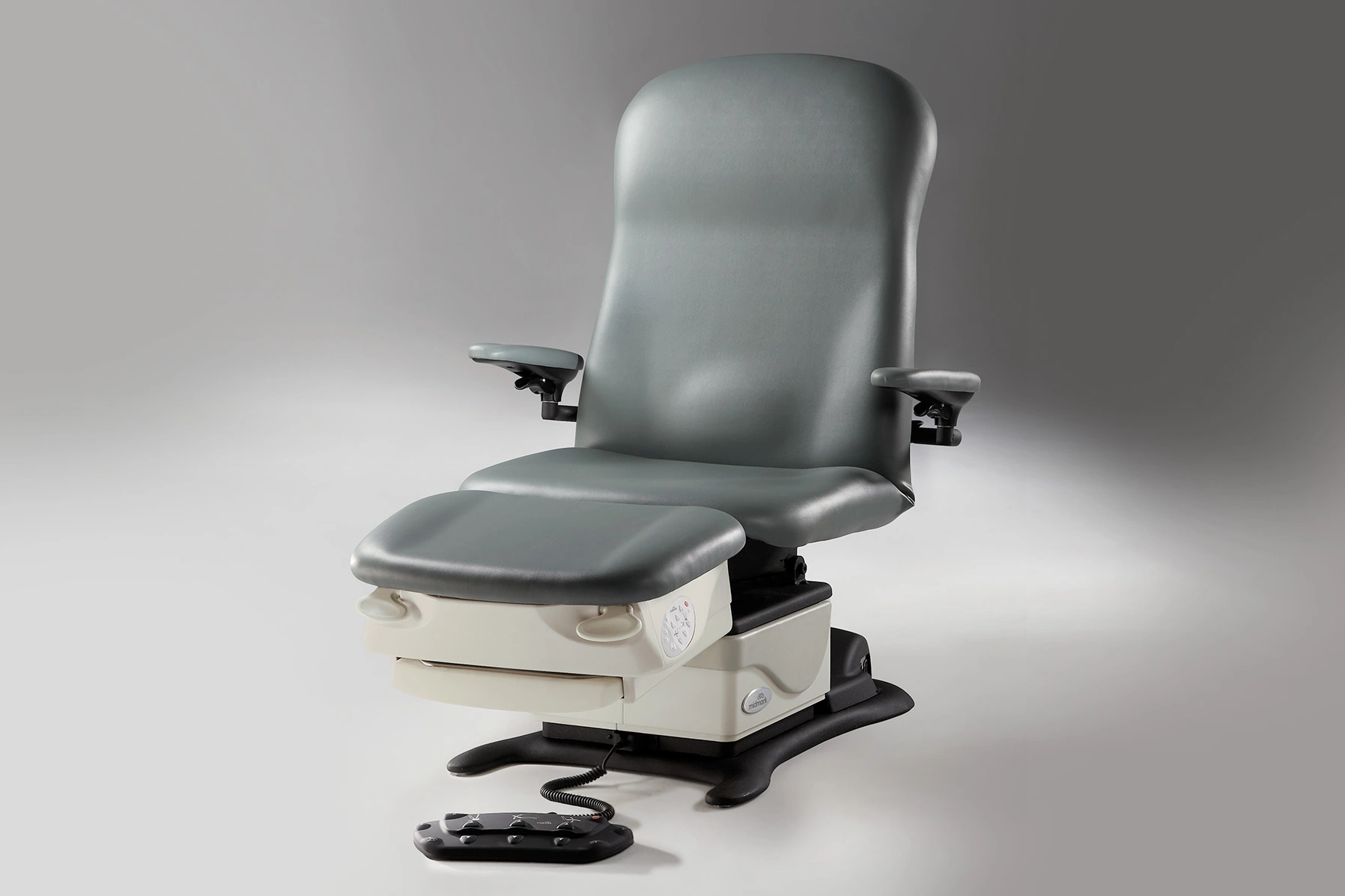 647-podiatry-chair-pic5
