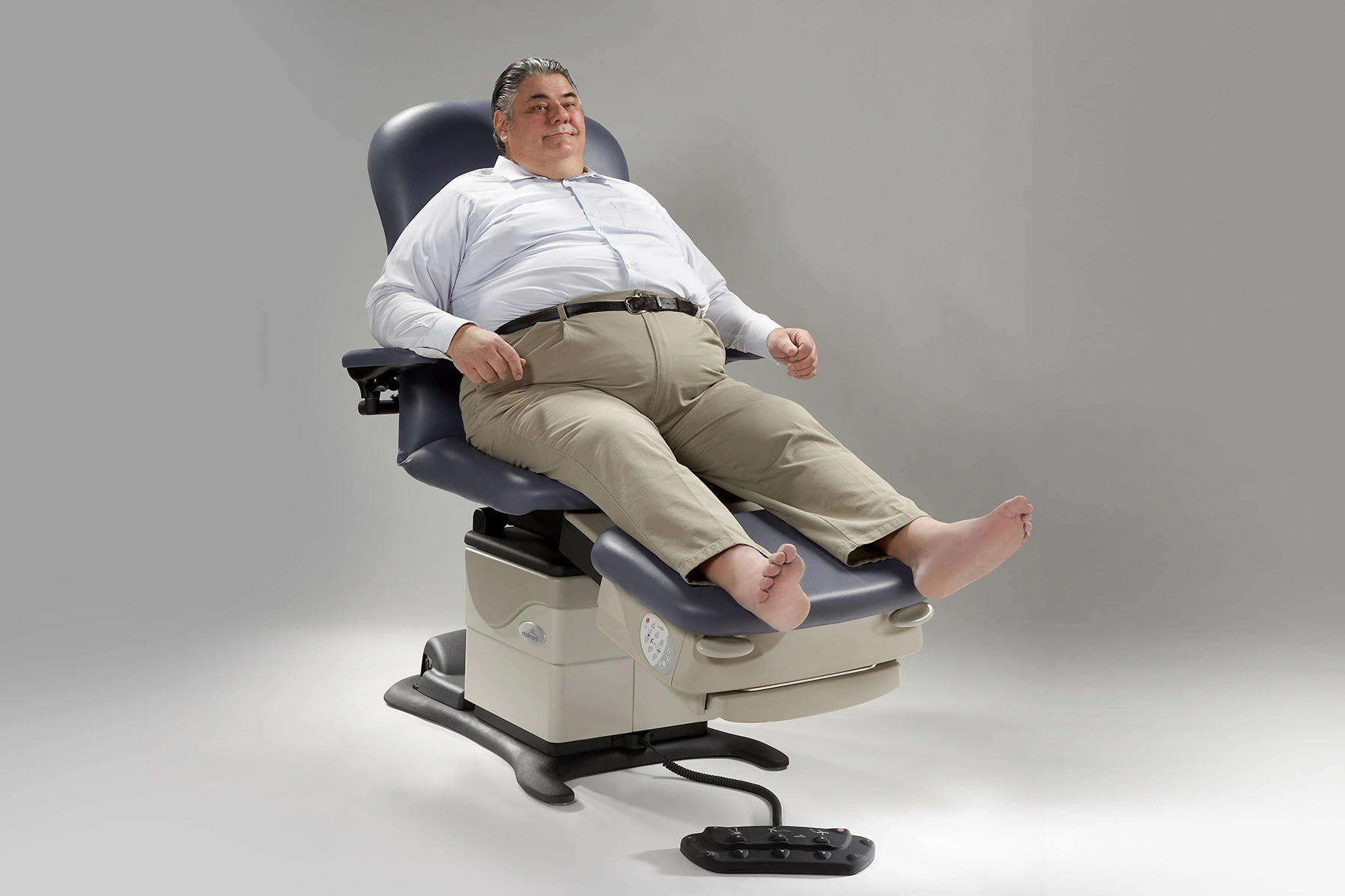 647-podiatry-chair-pic9