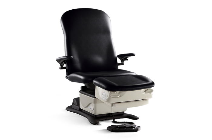 647 procedure chair