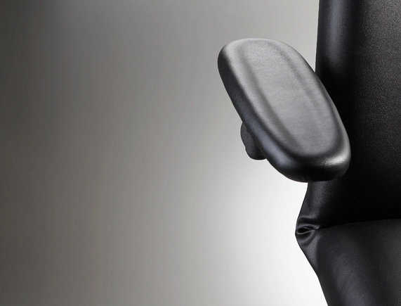 midmark-647-podiatry-pic12