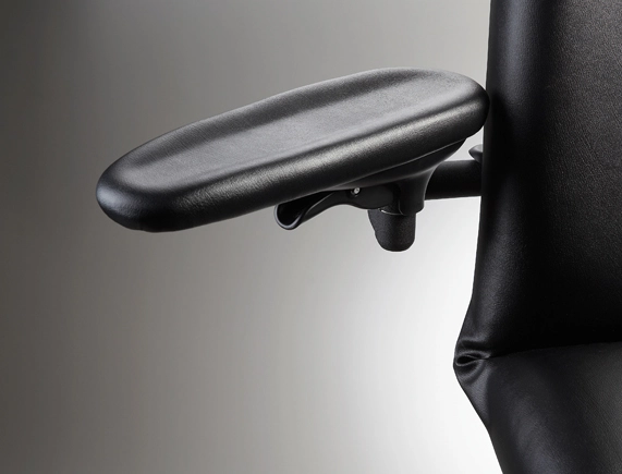 midmark-647-podiatry-pic13