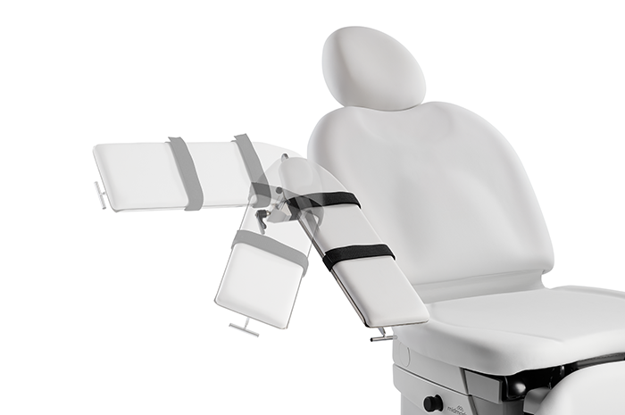 631-articulating-armboard