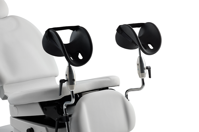 631-articulating-knee-crutch