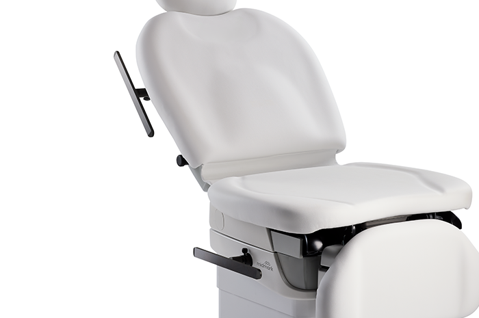 631-base-back-accessory-rails