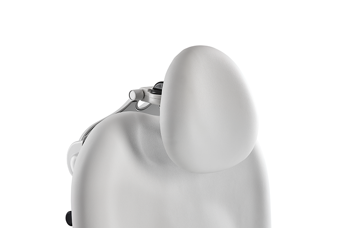 631-extended-headrest