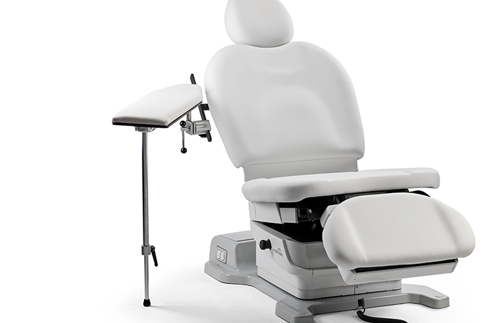 631-hand-surgery-armboard