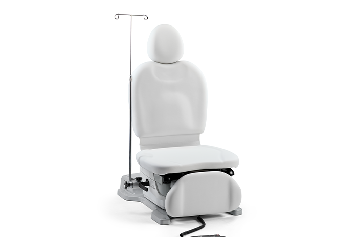 631-iv-pole