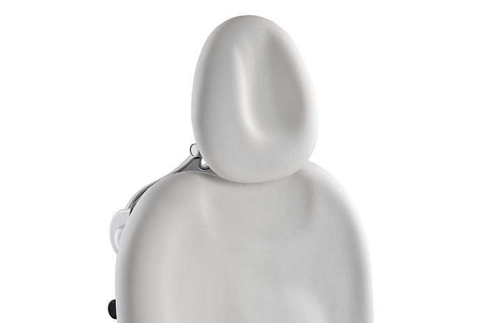 631-oval-headrests