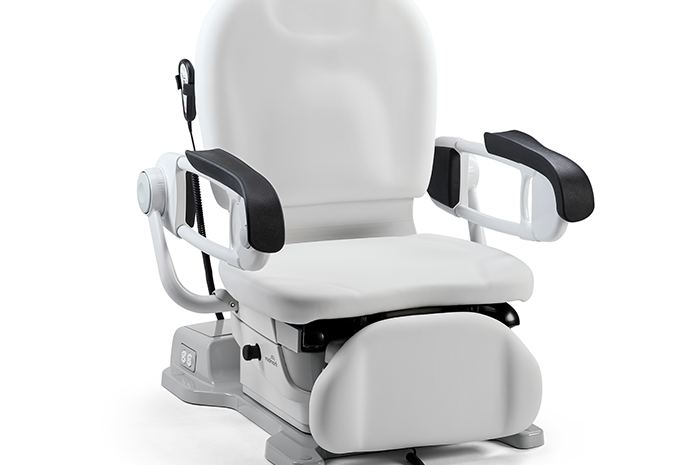 631-patient-support-rails-plus