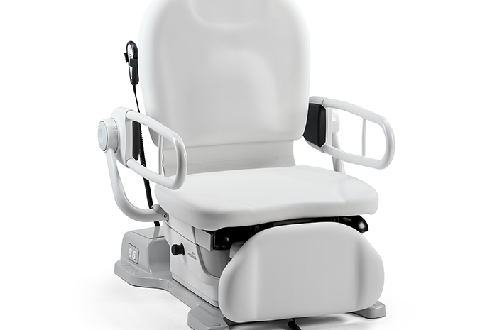 631-patient-support-rails