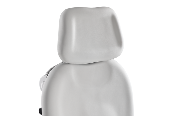 631-rectangular-headrests