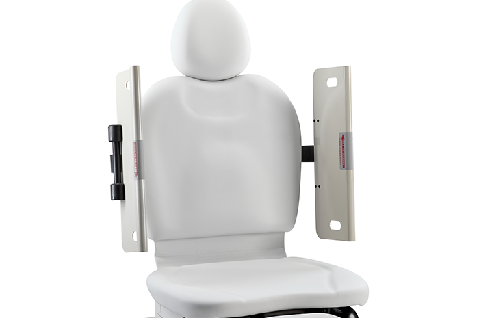 631-security-side-panels