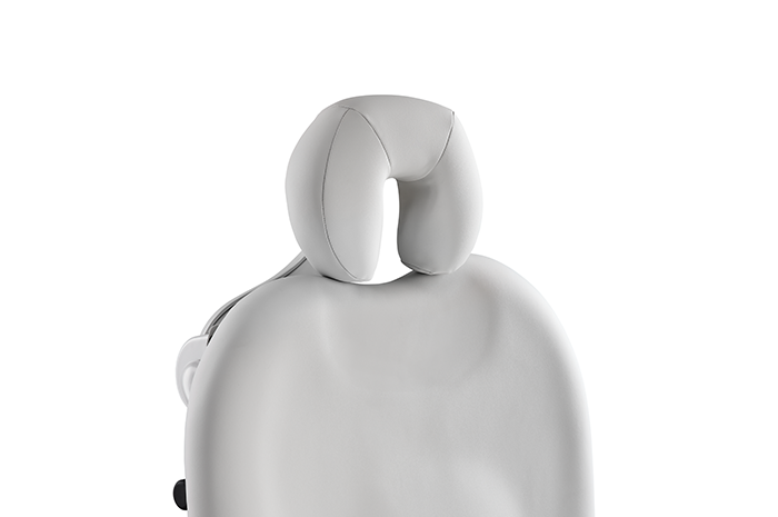 631-u-shaped-headrests