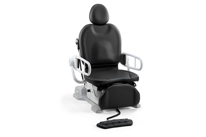 631-procedure-chair-01