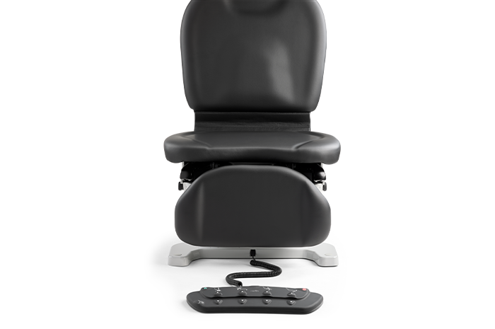 631-procedure-chair-02