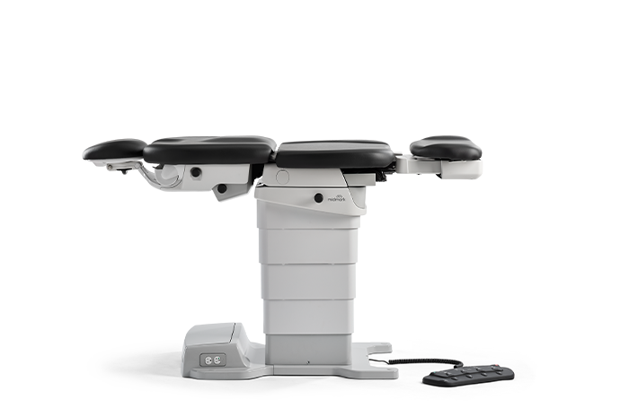 631-procedure-chair-03