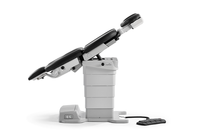 631-procedure-chair-04