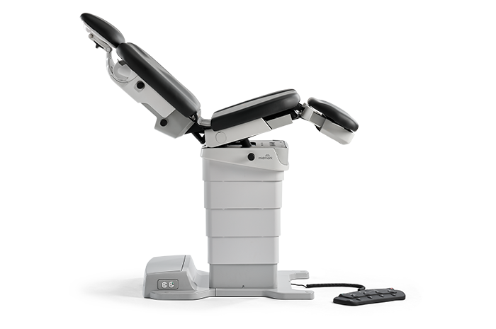 631-procedure-chair-05