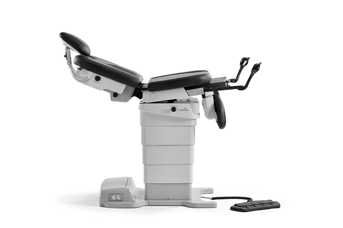 631-procedure-chair-06