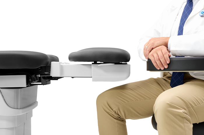 631-procedure-chair-active-sensing