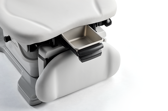 631-procedure-chair-debris-tray