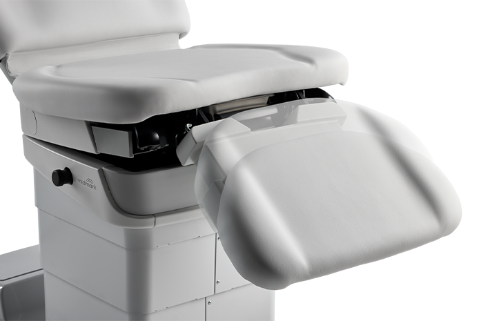 631-procedure-chair-foot-extension