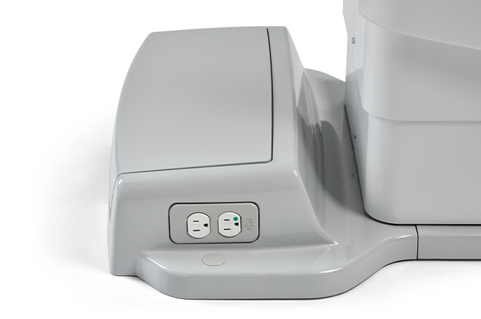 631-procedure-chair-receptacles