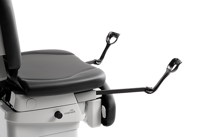 631-procedure-chair-stirrups