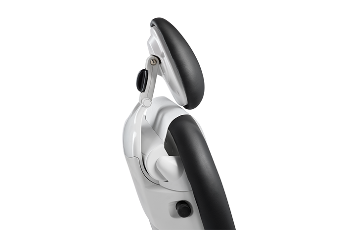 631-procedure-paper-roll