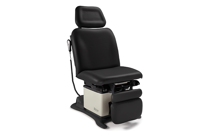 230-procedure-chair-main