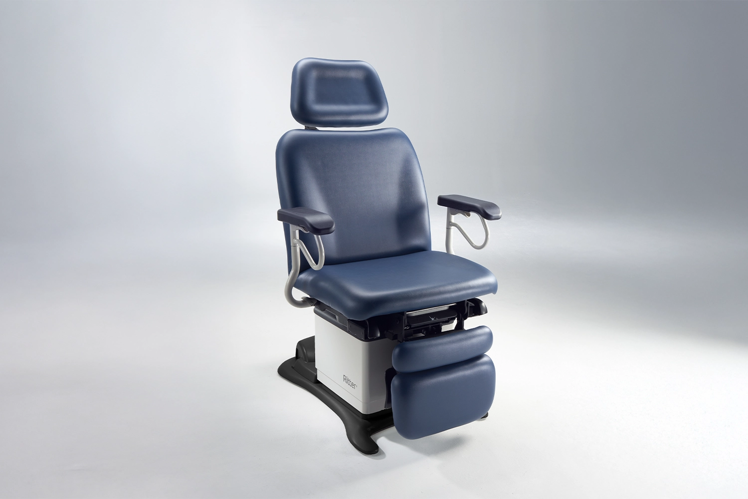 230-adj-arm-sys