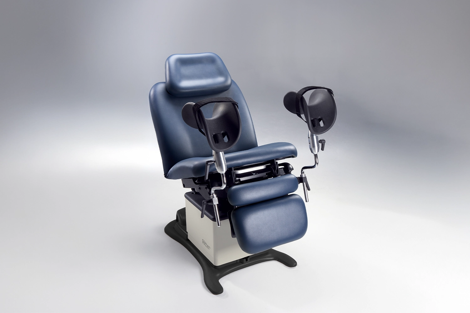 230-art-knee-crutch