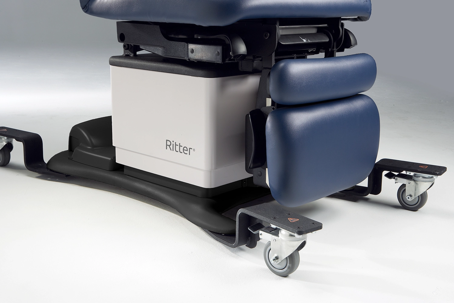 230-caster-base-2