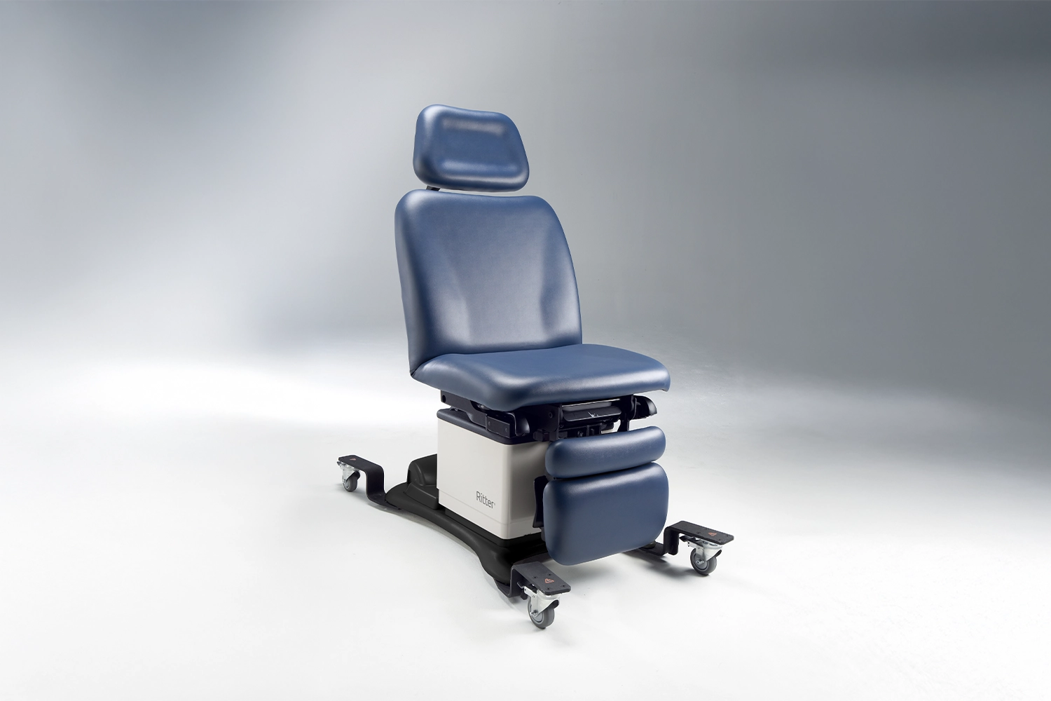 230-caster-base