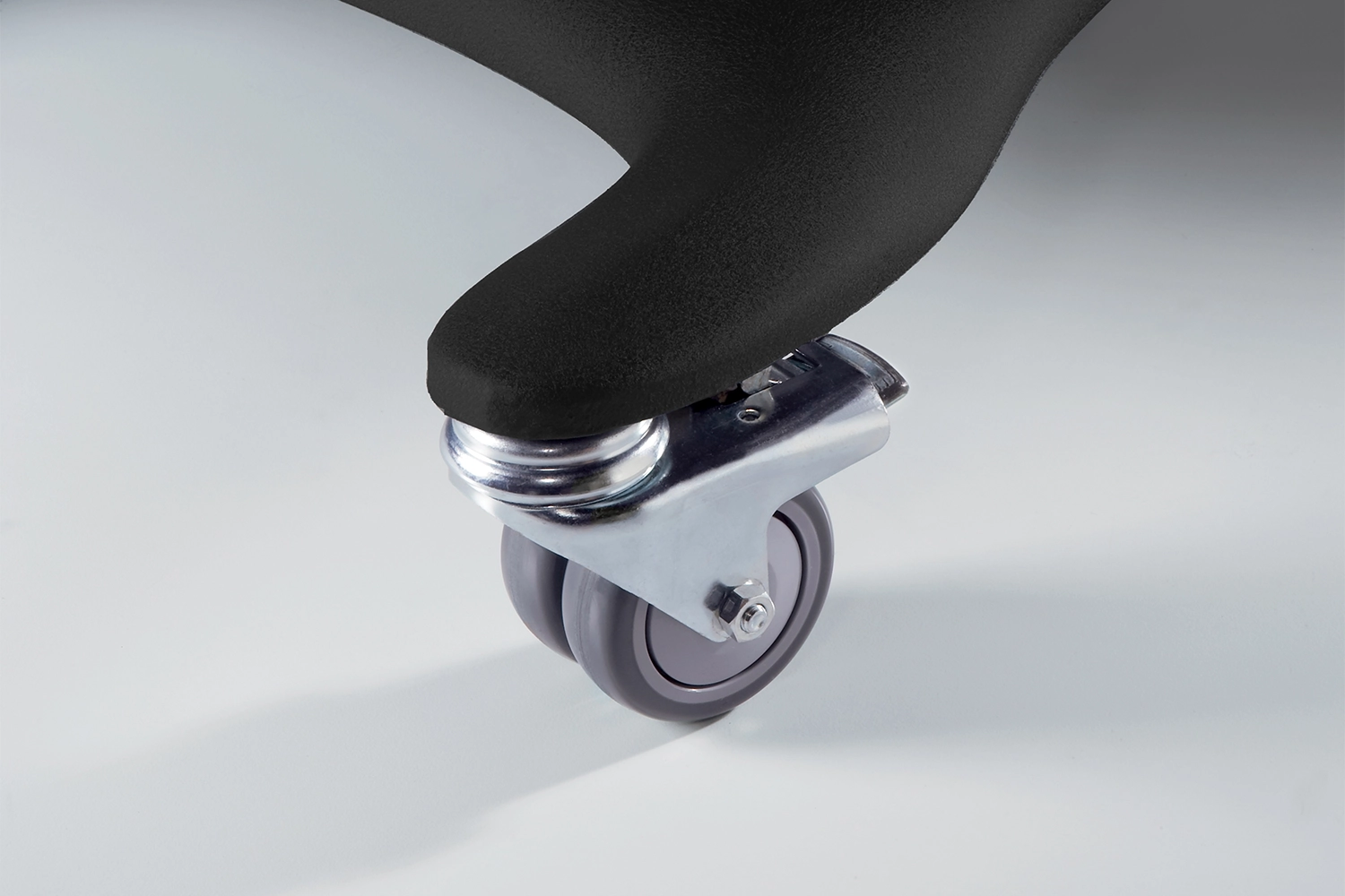 230-casters
