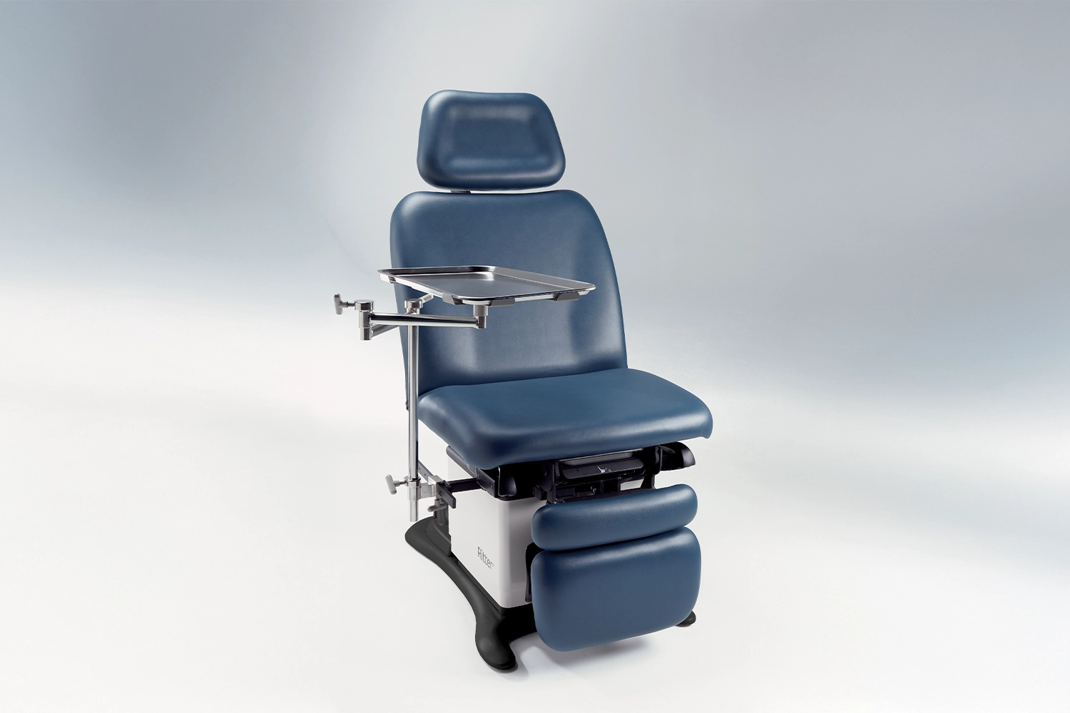 230-double-inst-tray