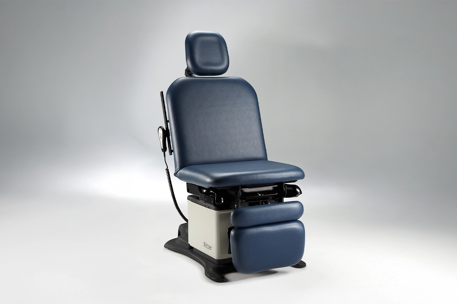 230-Flat-Upholstery