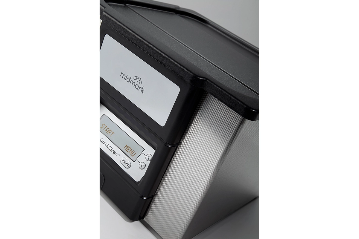 QuickcleanMidQC3Macro