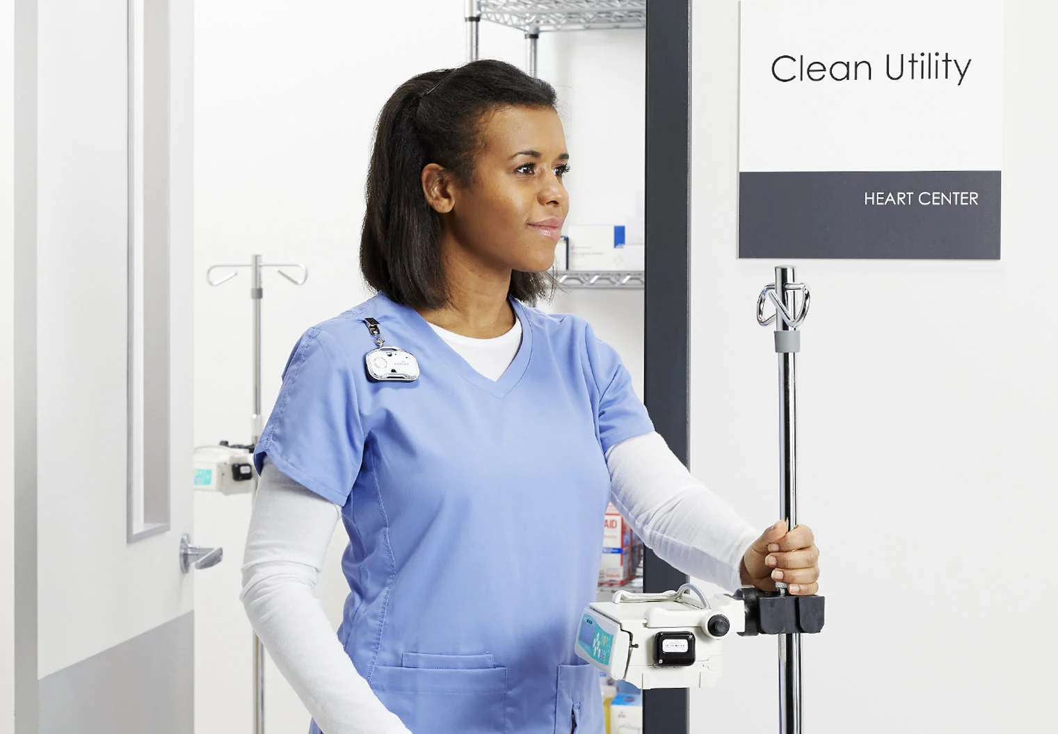 on-premises-asset-tracking