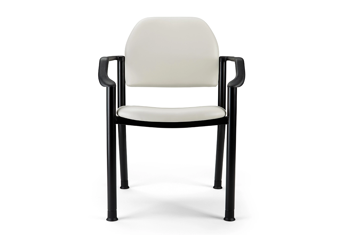 medical-seating-ritter-280-sidechair