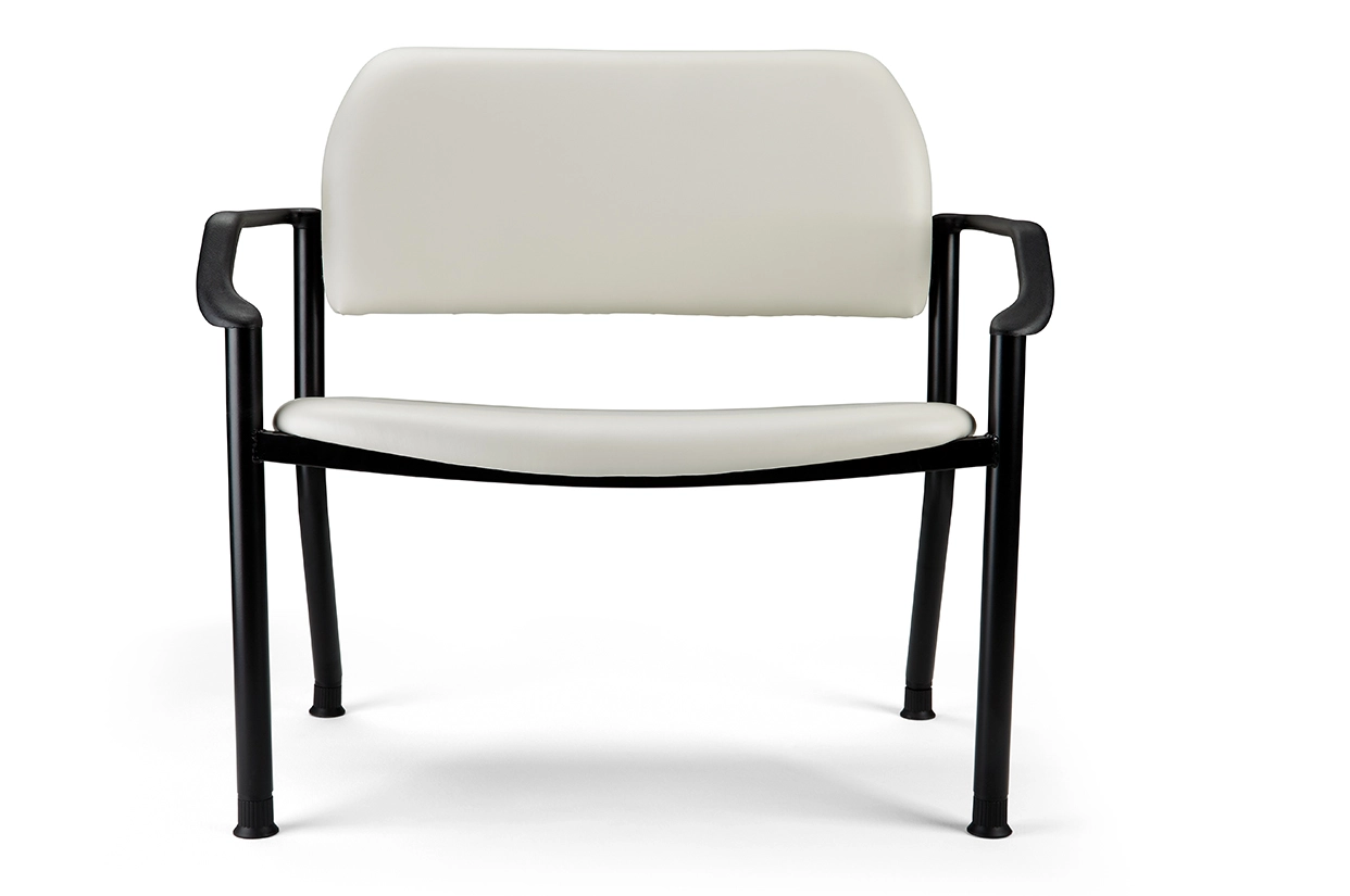 medical-seating-ritter-282-sidechair