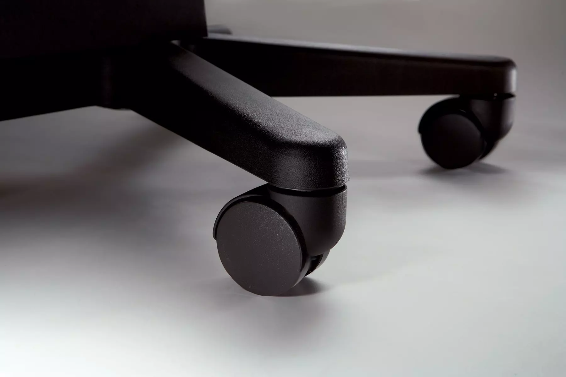 272-pic4
