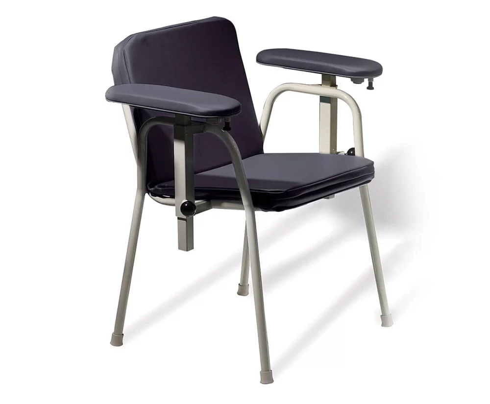 Blood drawing 2025 chair for sale